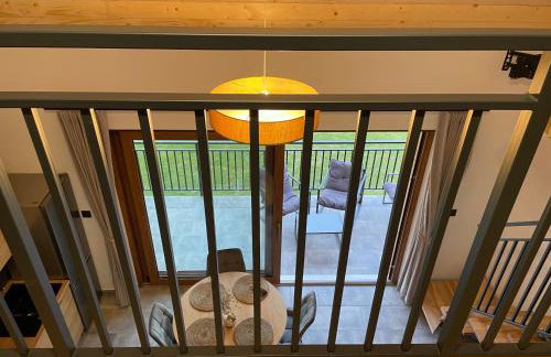 LoveLas - Apartamenty - Photo 31