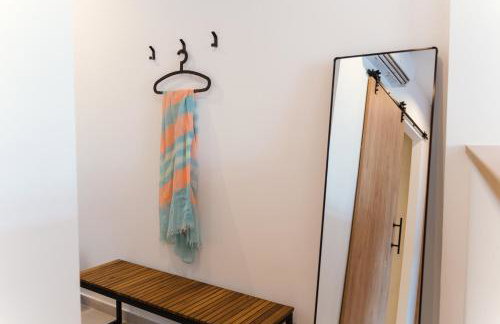 Icon seaside apartments - Photo 16