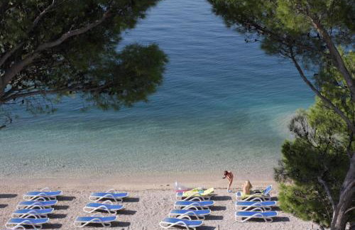 Apartments Simic Makarska - Foto 54
