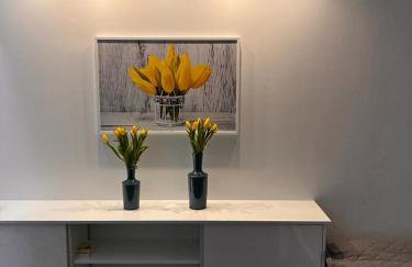 Makowy Apartament Konin - Foto 8