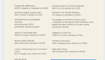 Your Home Away From Home - Foto 4