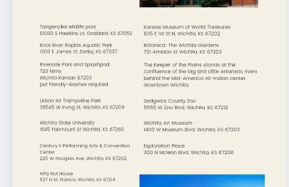 Your Home Away From Home - Foto 4