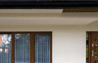 Para Apartments - Dwupoziomowe Apartamenty - Foto 38