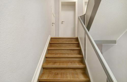 Ferienhaus Berger 2025 - Foto 72