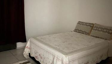 Apto em prédio familiar - São Gabriel - Foto 4