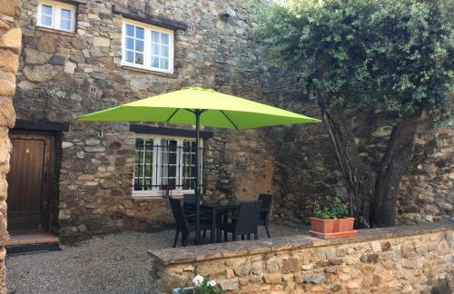 Prat-bourdin no. 18 Hameau des Claudins - Foto 25