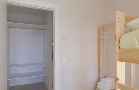 Apartamentos Lobamar - Foto 29