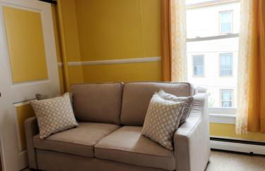 Island View House BnB Self Check-In - Foto 22