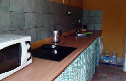 Los Duendes - Foto 76