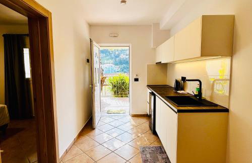 Tramonto Maisonettes & Suites - Foto 42