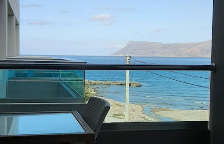 Nautilus Bay - Foto 19