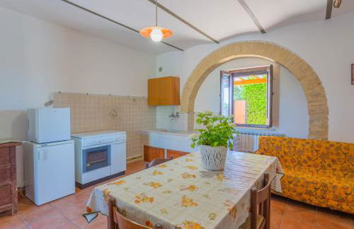 Holiday Home Borgo Agrituristico Il Pino-3 by Interhome - Foto 6