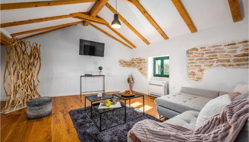 Stunning Home In Bicici With Sauna - Foto 5