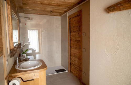 Residenza dell'Aquila - appartamento - Foto 45