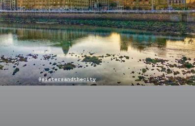 ARENA Apartamento - Perla Boutique Apartamentos - Photo 6