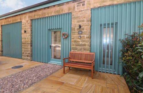 Oak Cottage - Foto 1