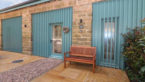 Oak Cottage - Foto 1