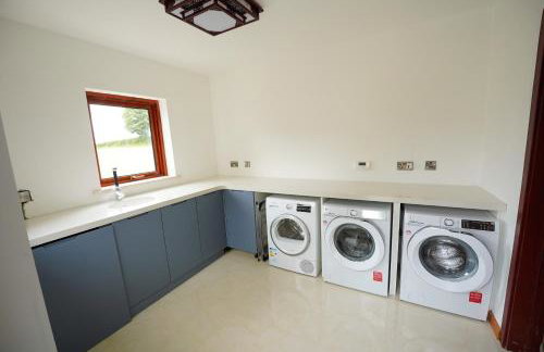 Tullynore Villa - Foto 44