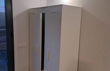 Radin San Sebastian estudio - Foto 8