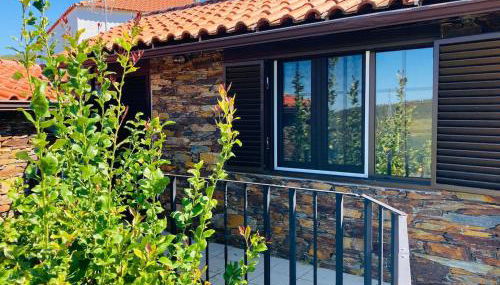 Casa do Ferreiro - Bocado Arganil - Foto 5