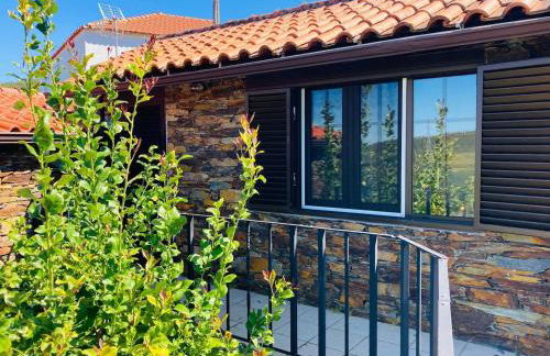 Casa do Ferreiro - Bocado Arganil - Foto 5