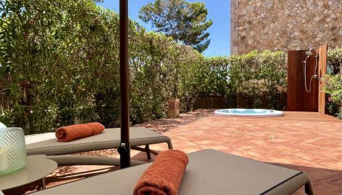 Casa Son Moja - Foto 2