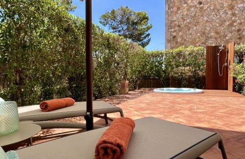 Casa Son Moja - Foto 2