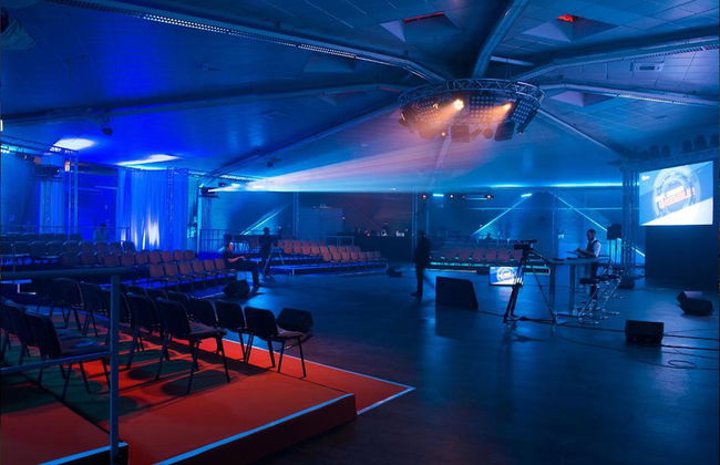 SOWELL RÉSIDENCES Les Mazets - Foto 38