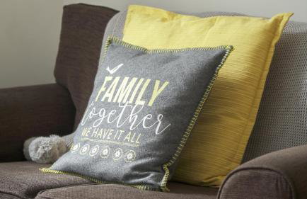 Glanafon Cottage - Photo 13