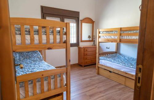 Cortijo el viejo - Photo 28