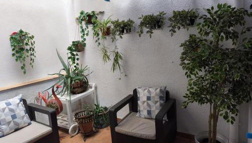 Apartamento El Rinconcito de Martina - Foto 2