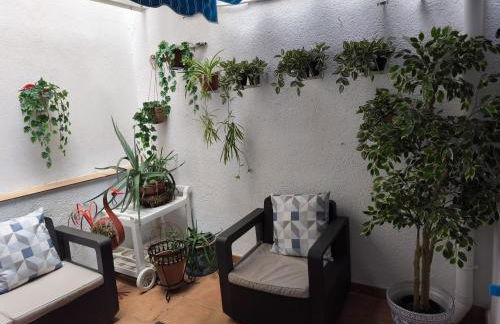 Apartamento El Rinconcito de Martina - Foto 2