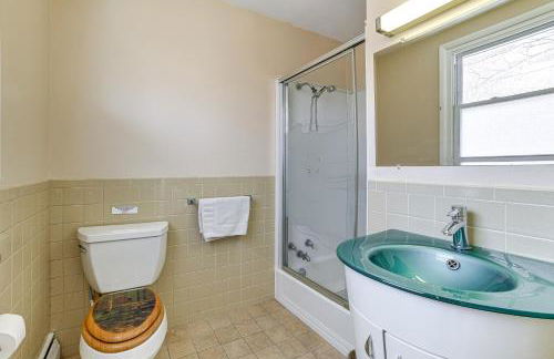 Massive Roscoe Retreat Great for Large Groups! - Photo 21