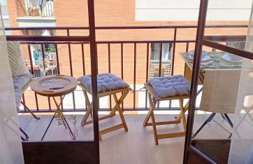 The Secret Oasis Malaga - Foto 27