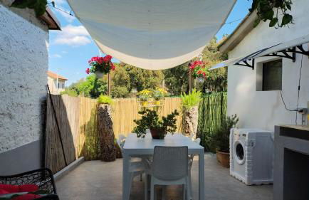 Albert house - Foto 10