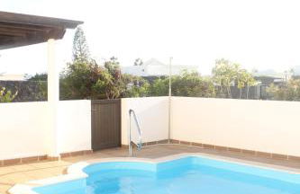 Los Charcones vivienda vacacional - Foto 10