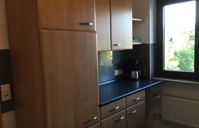 Kaiser Fewo - Foto 25