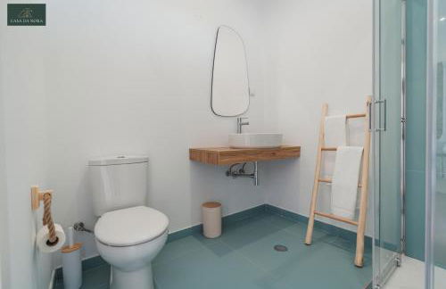 Casa da Nora - Foto 37