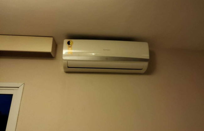 Flat TOP pra homeoffice internet voando - Foto 8