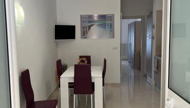 CASA VACANZA ACQUA MARINA - Foto 3