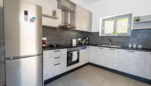 Aphitriti Oxomeria - Foto 5