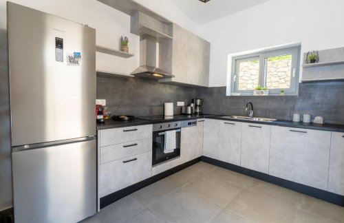 Aphitriti Oxomeria - Foto 5