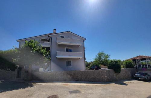 Apartments Oli Soline - Foto 4