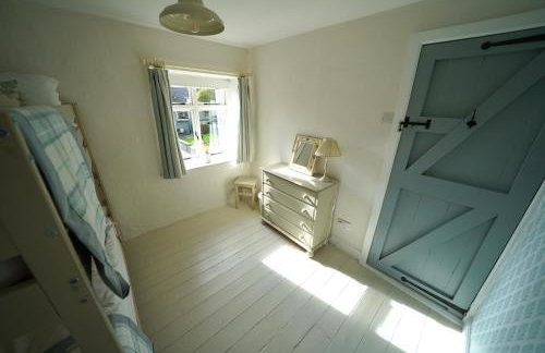 Cranny Cottage Carnlough - Foto 6