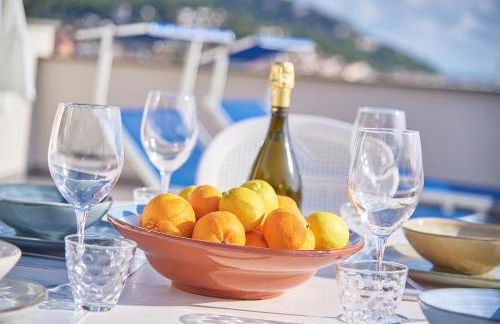 La Riviera dei Colori - Foto 62