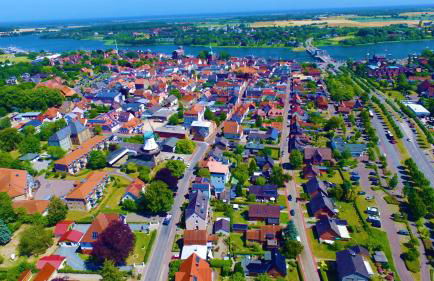 Rosen Villa - Photo 26