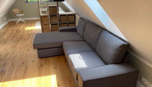 Traumblick@ Baltic-Chalets - Foto 4