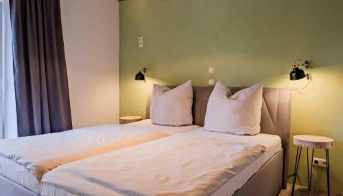 Ferienhaus Martha - Foto 4