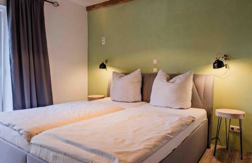 Ferienhaus Martha - Foto 4