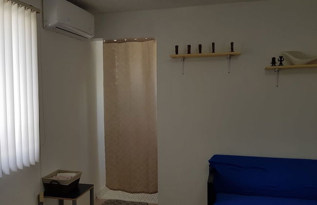 Big Family House - Foto 23